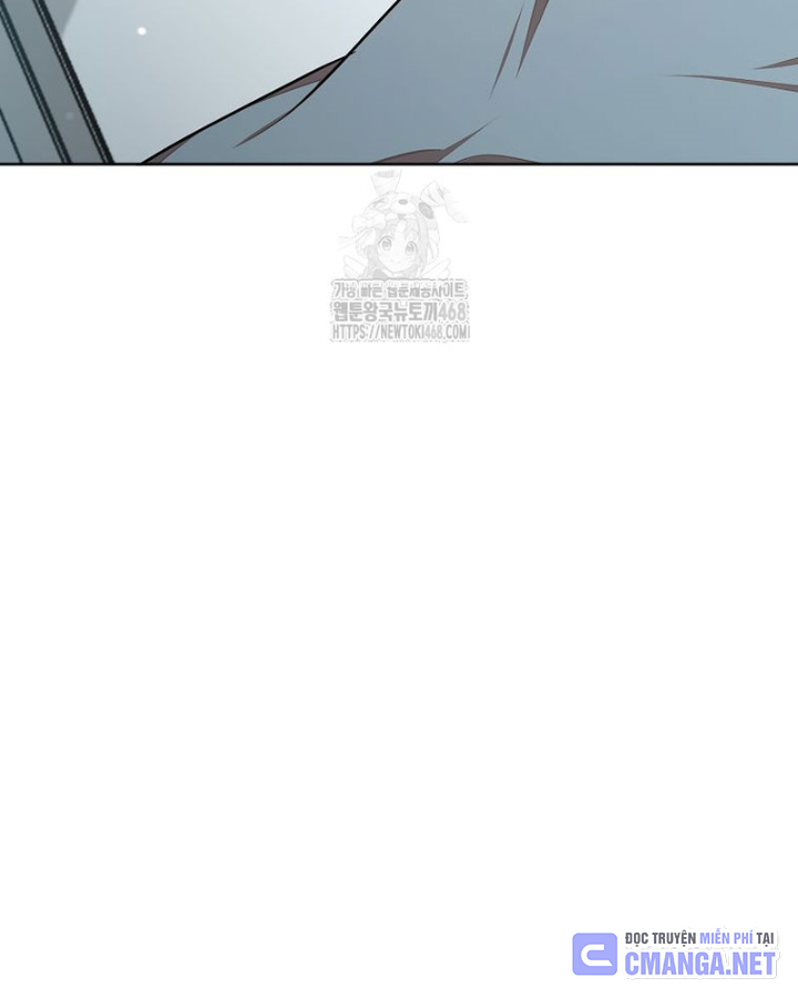 Chủ Xe Thức Ăn Nhanh Trong Ngục Tối Chapter 70 - Trang 2