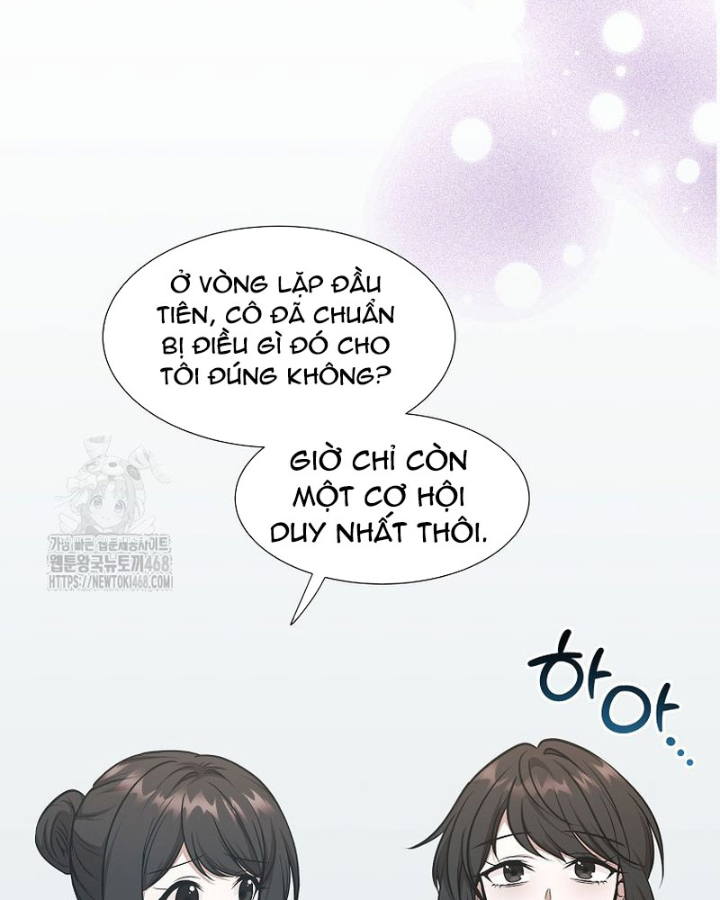 Chủ Xe Thức Ăn Nhanh Trong Ngục Tối Chapter 70 - Trang 2