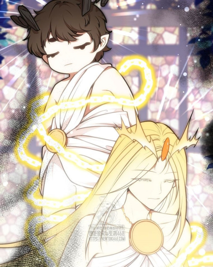 Chủ Xe Thức Ăn Nhanh Trong Ngục Tối Chapter 70 - Trang 2