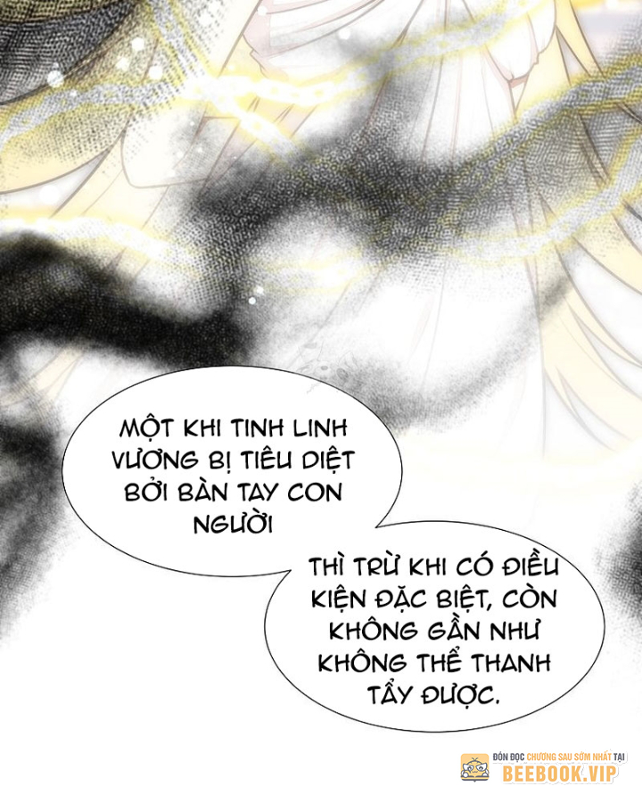 Chủ Xe Thức Ăn Nhanh Trong Ngục Tối Chapter 70 - Trang 2