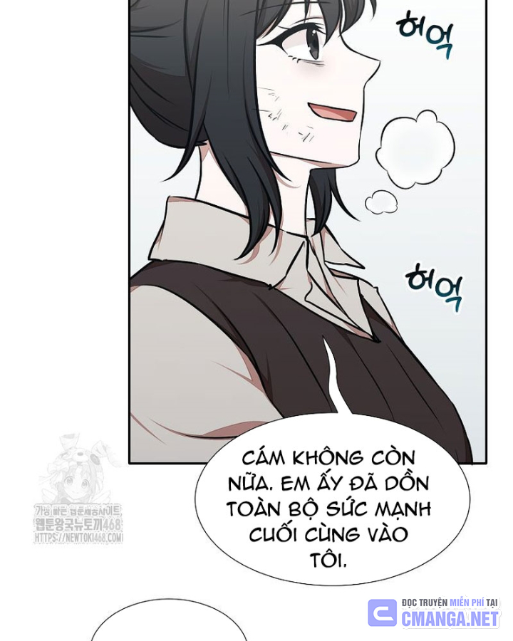 Chủ Xe Thức Ăn Nhanh Trong Ngục Tối Chapter 70 - Trang 2