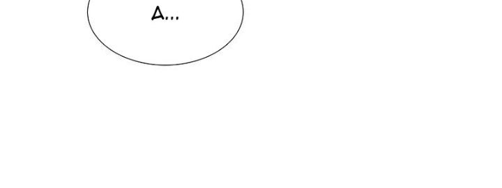 Chủ Xe Thức Ăn Nhanh Trong Ngục Tối Chapter 70 - Trang 2