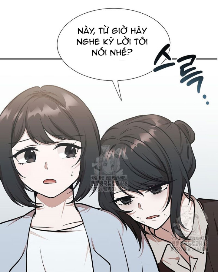 Chủ Xe Thức Ăn Nhanh Trong Ngục Tối Chapter 70 - Trang 2