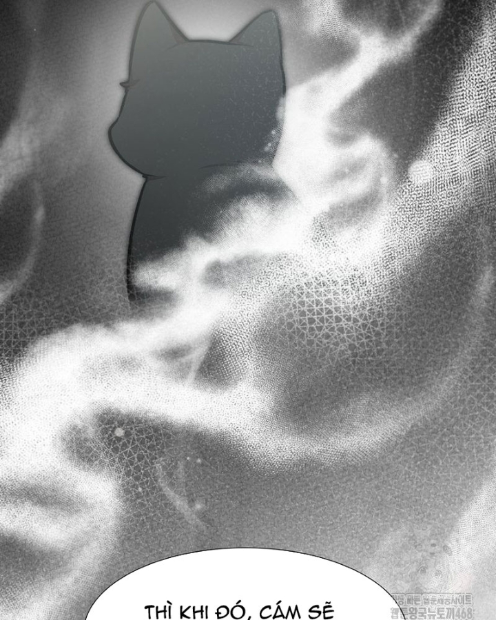 Chủ Xe Thức Ăn Nhanh Trong Ngục Tối Chapter 70 - Trang 2