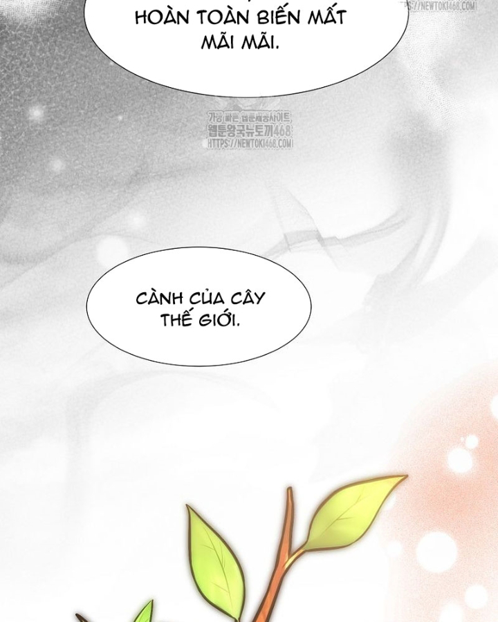 Chủ Xe Thức Ăn Nhanh Trong Ngục Tối Chapter 70 - Trang 2