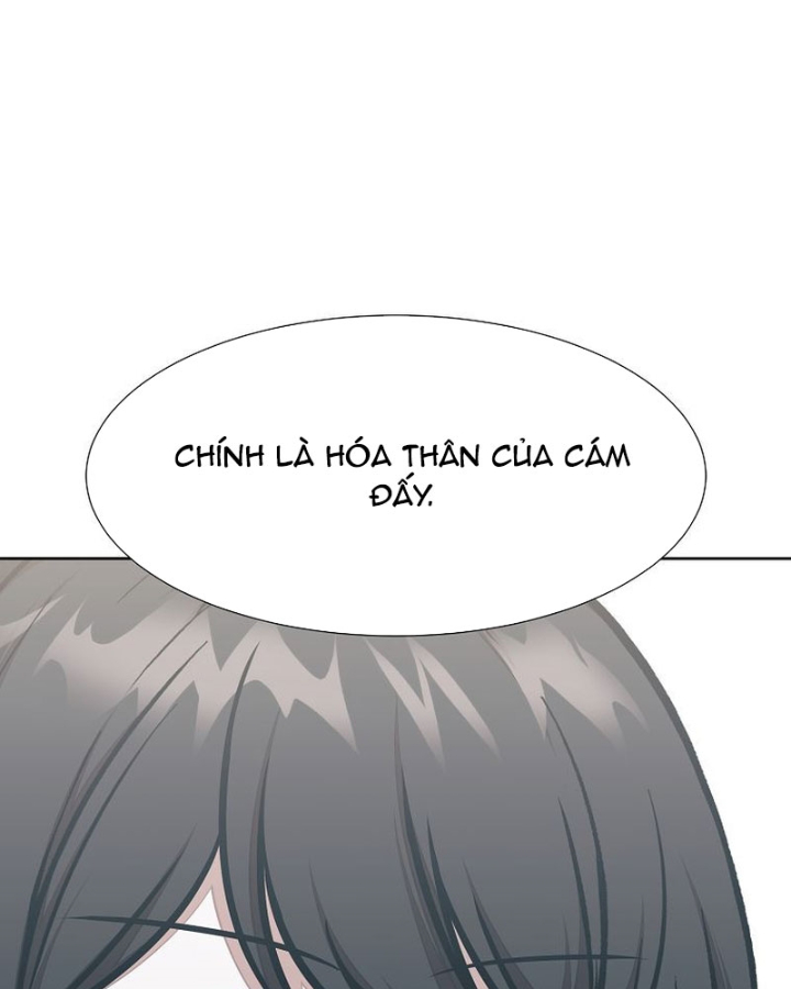 Chủ Xe Thức Ăn Nhanh Trong Ngục Tối Chapter 70 - Trang 2