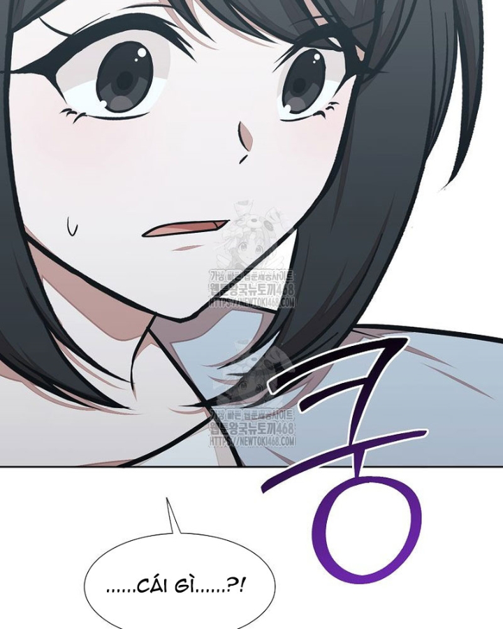 Chủ Xe Thức Ăn Nhanh Trong Ngục Tối Chapter 70 - Trang 2