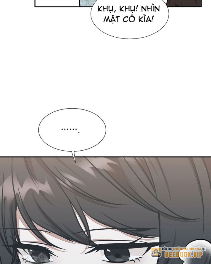 Chủ Xe Thức Ăn Nhanh Trong Ngục Tối Chapter 70 - Trang 2