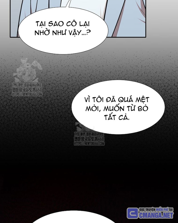 Chủ Xe Thức Ăn Nhanh Trong Ngục Tối Chapter 70 - Trang 2