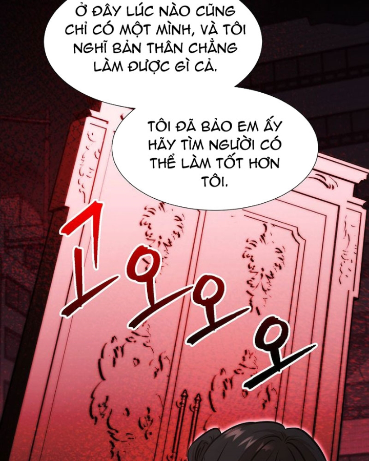 Chủ Xe Thức Ăn Nhanh Trong Ngục Tối Chapter 70 - Trang 2