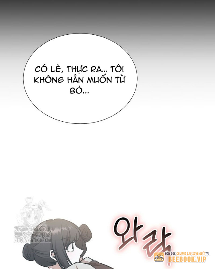 Chủ Xe Thức Ăn Nhanh Trong Ngục Tối Chapter 70 - Trang 2