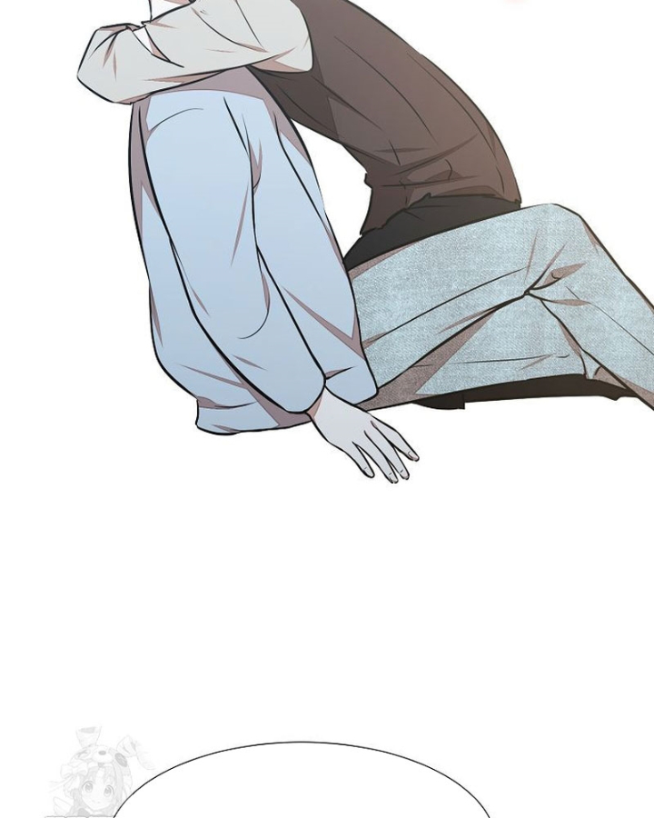 Chủ Xe Thức Ăn Nhanh Trong Ngục Tối Chapter 70 - Trang 2