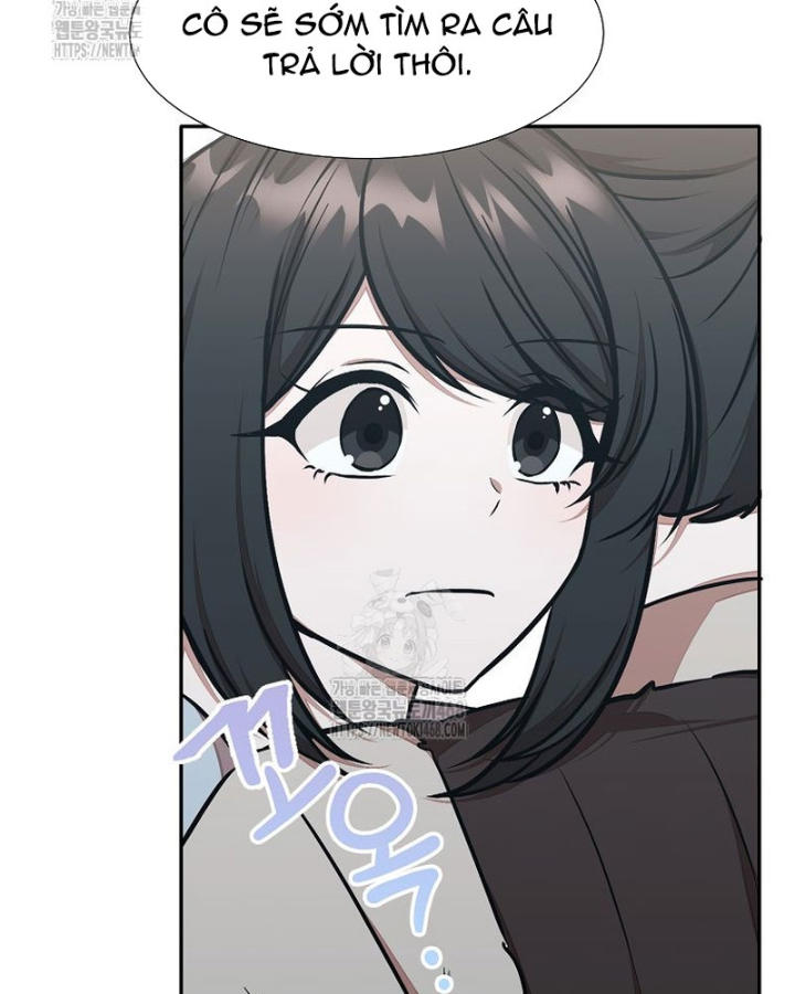 Chủ Xe Thức Ăn Nhanh Trong Ngục Tối Chapter 70 - Trang 2