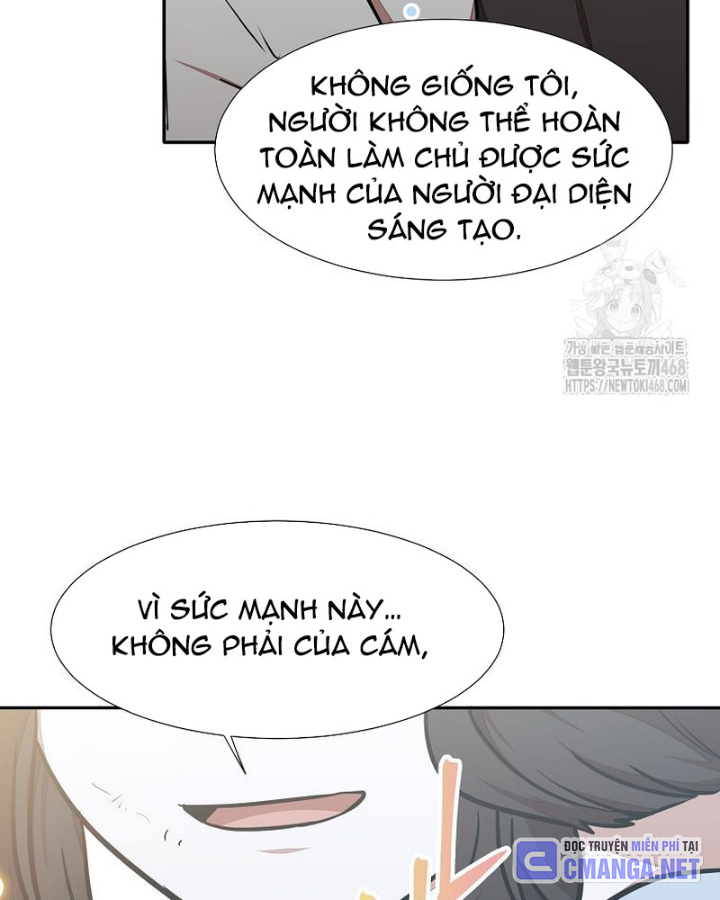 Chủ Xe Thức Ăn Nhanh Trong Ngục Tối Chapter 70 - Trang 2