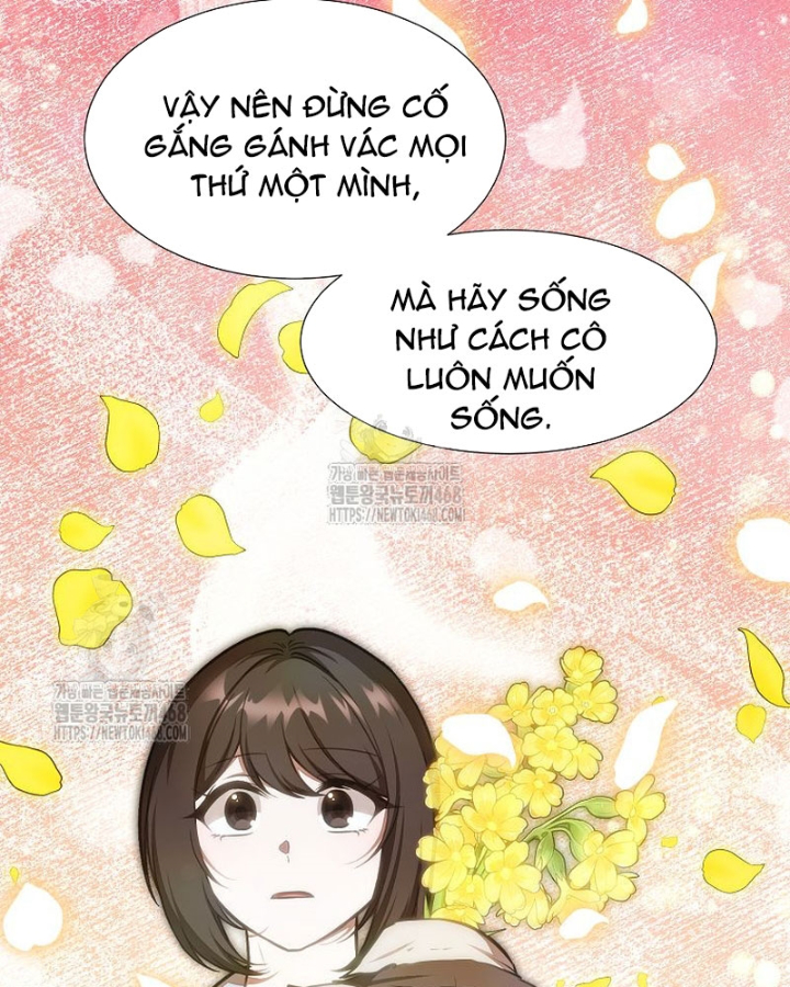 Chủ Xe Thức Ăn Nhanh Trong Ngục Tối Chapter 70 - Trang 2