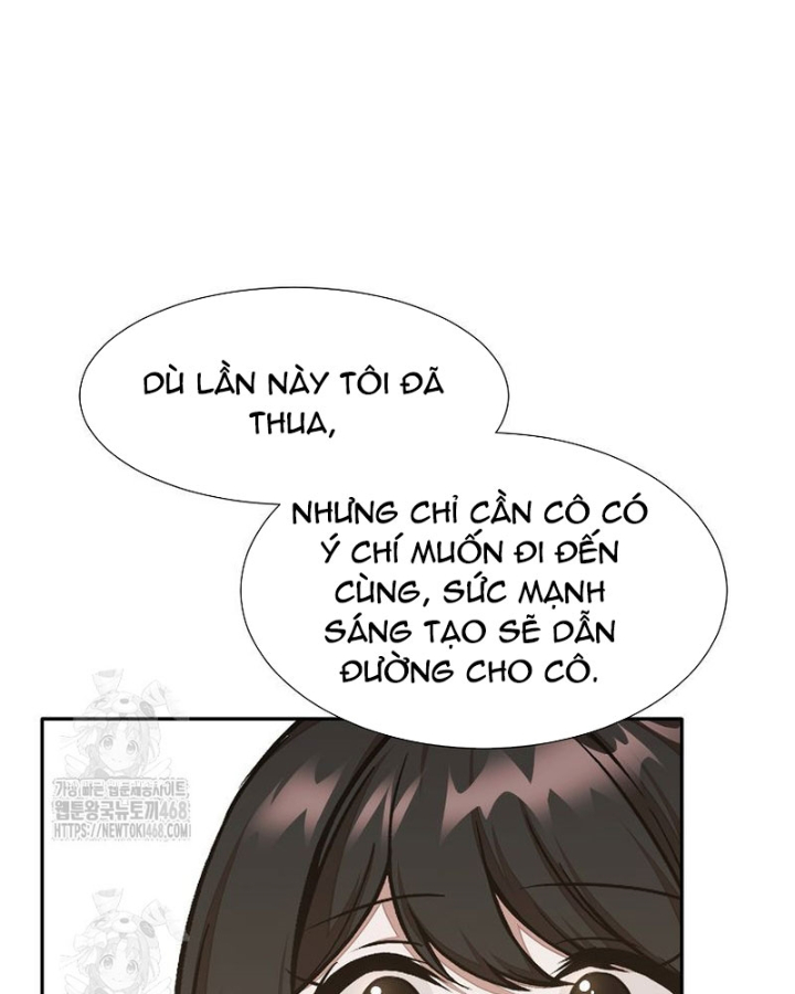 Chủ Xe Thức Ăn Nhanh Trong Ngục Tối Chapter 70 - Trang 2