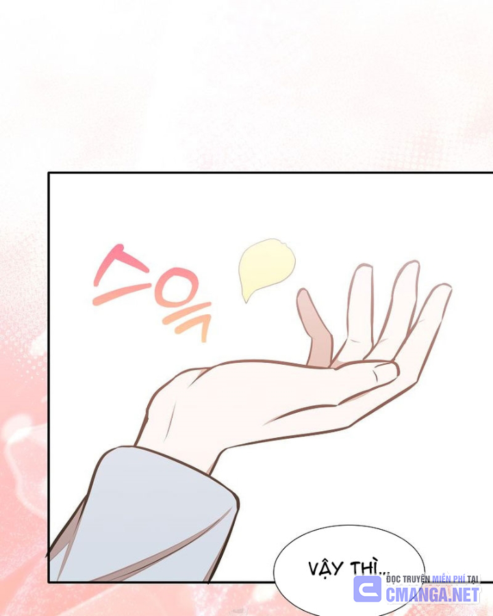 Chủ Xe Thức Ăn Nhanh Trong Ngục Tối Chapter 70 - Trang 2