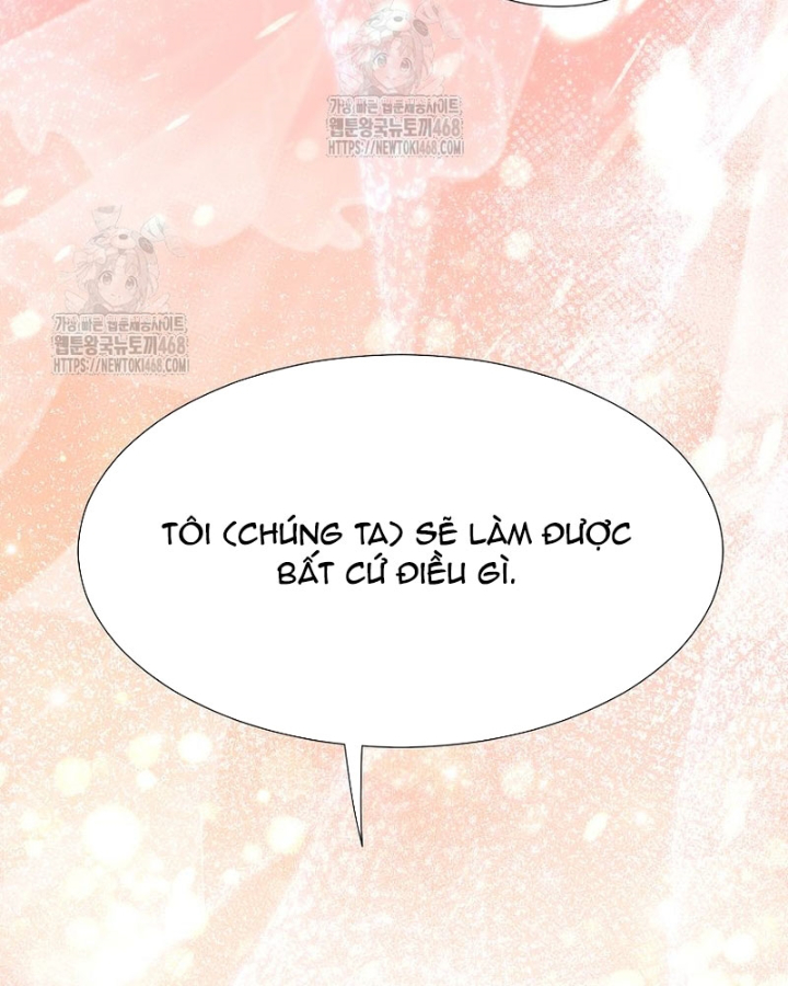 Chủ Xe Thức Ăn Nhanh Trong Ngục Tối Chapter 70 - Trang 2