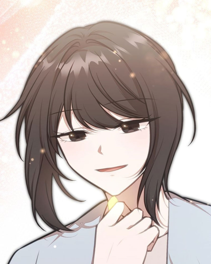 Chủ Xe Thức Ăn Nhanh Trong Ngục Tối Chapter 70 - Trang 2