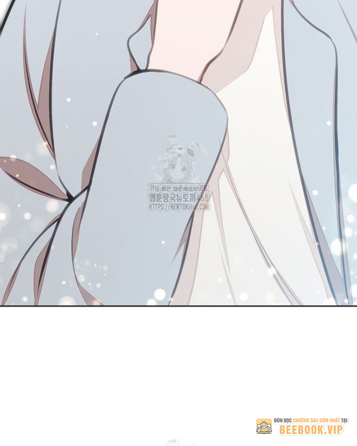 Chủ Xe Thức Ăn Nhanh Trong Ngục Tối Chapter 70 - Trang 2