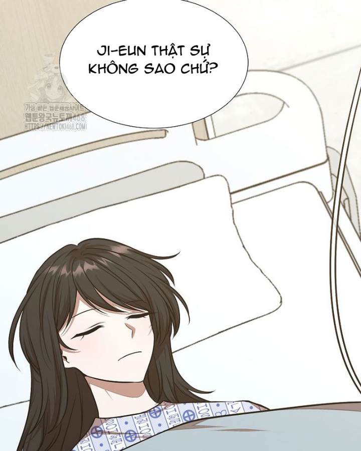 Chủ Xe Thức Ăn Nhanh Trong Ngục Tối Chapter 70 - Trang 2