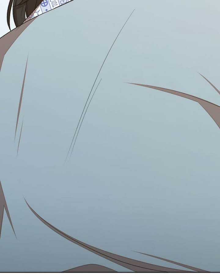 Chủ Xe Thức Ăn Nhanh Trong Ngục Tối Chapter 70 - Trang 2