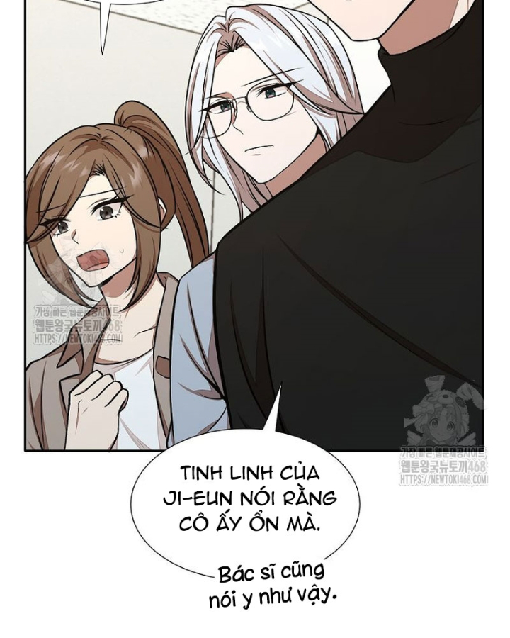 Chủ Xe Thức Ăn Nhanh Trong Ngục Tối Chapter 70 - Trang 2