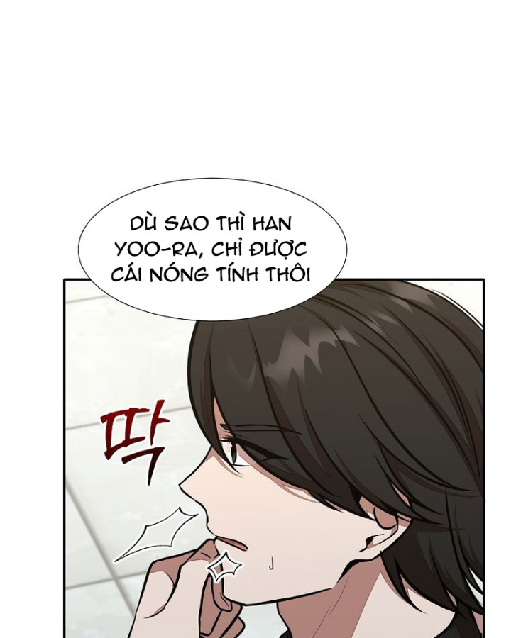 Chủ Xe Thức Ăn Nhanh Trong Ngục Tối Chapter 70 - Trang 2