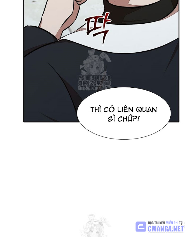 Chủ Xe Thức Ăn Nhanh Trong Ngục Tối Chapter 70 - Trang 2