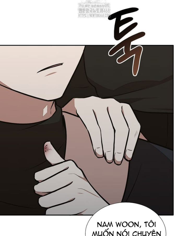 Chủ Xe Thức Ăn Nhanh Trong Ngục Tối Chapter 70 - Trang 2