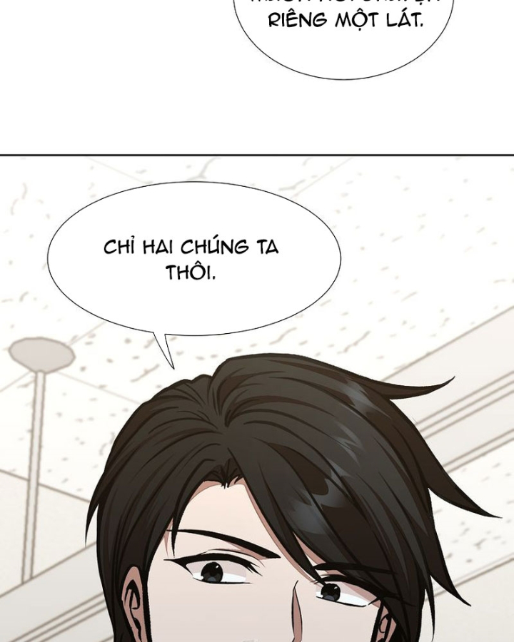 Chủ Xe Thức Ăn Nhanh Trong Ngục Tối Chapter 70 - Trang 2