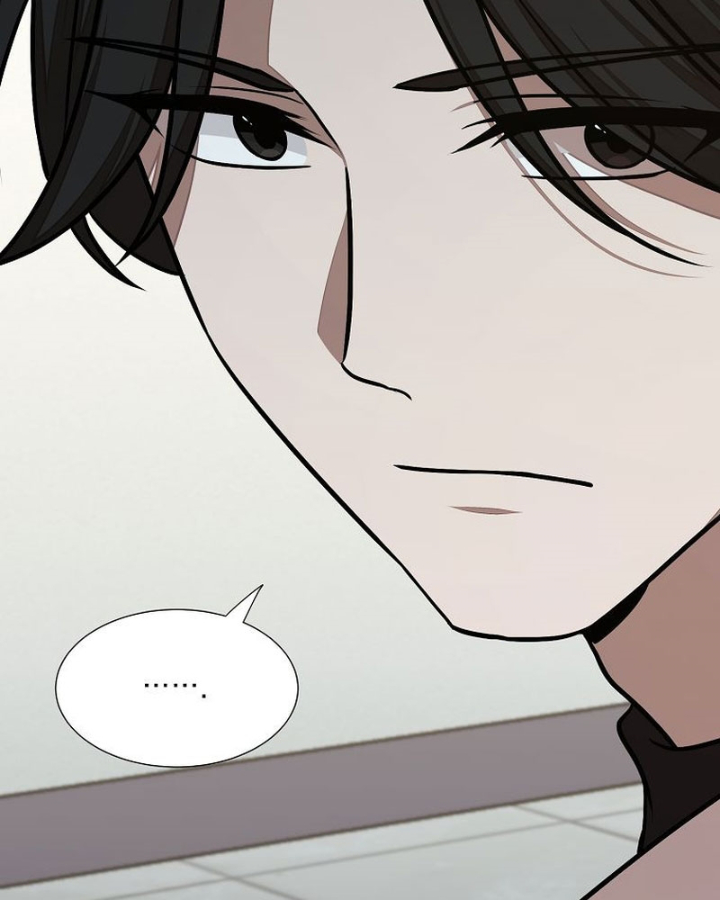 Chủ Xe Thức Ăn Nhanh Trong Ngục Tối Chapter 70 - Trang 2