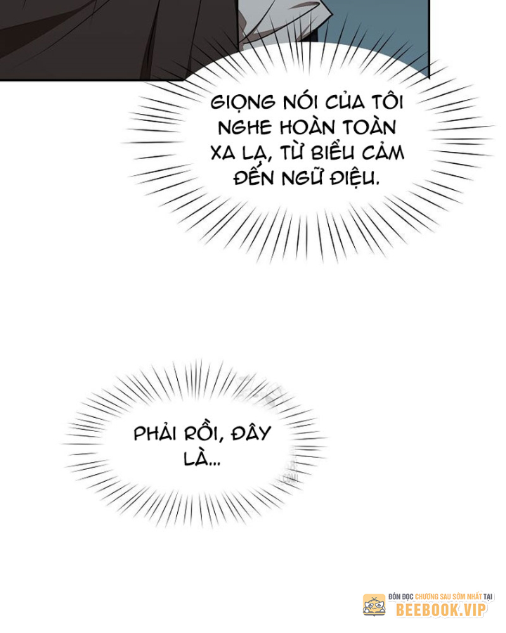 Chủ Xe Thức Ăn Nhanh Trong Ngục Tối Chapter 70 - Trang 2