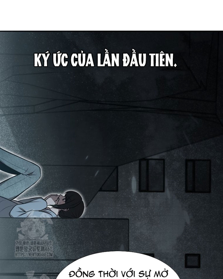 Chủ Xe Thức Ăn Nhanh Trong Ngục Tối Chapter 70 - Trang 2