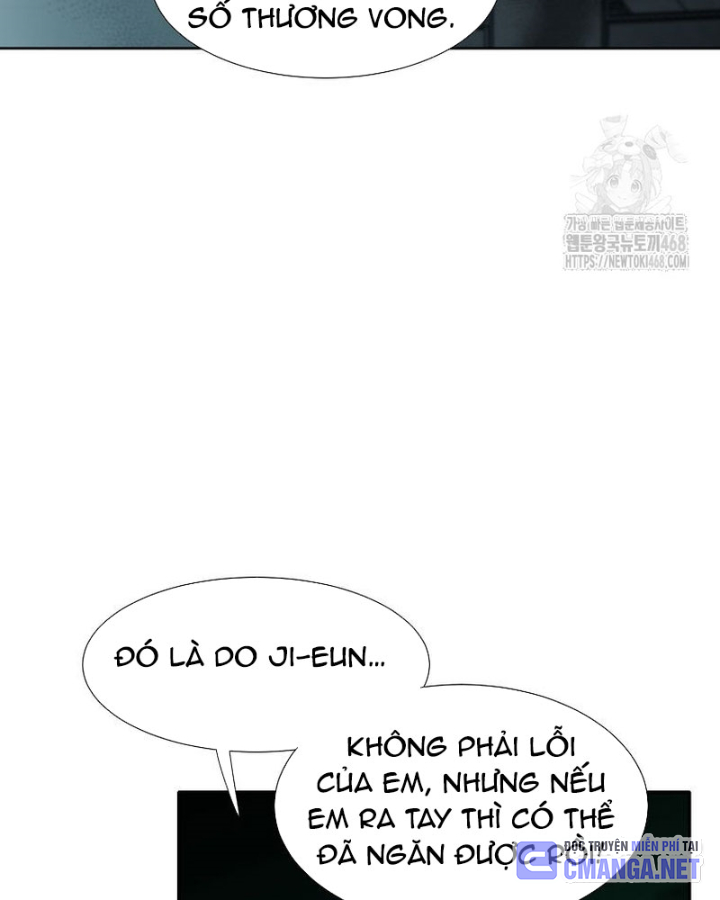 Chủ Xe Thức Ăn Nhanh Trong Ngục Tối Chapter 70 - Trang 2