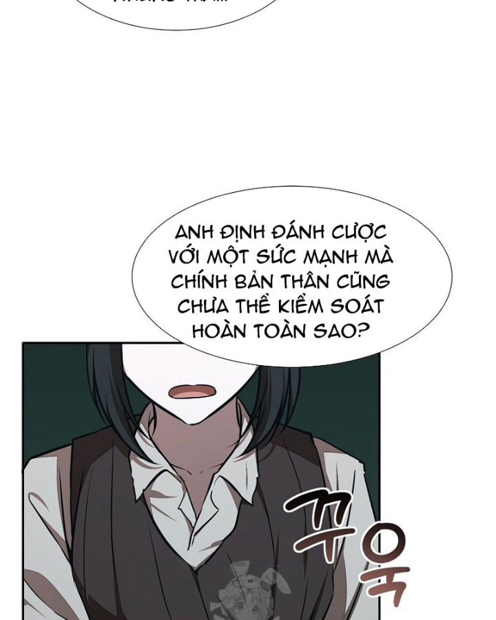 Chủ Xe Thức Ăn Nhanh Trong Ngục Tối Chapter 70 - Trang 2