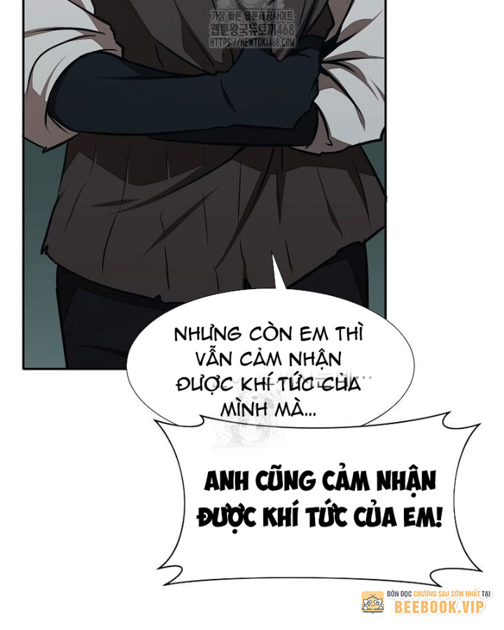 Chủ Xe Thức Ăn Nhanh Trong Ngục Tối Chapter 70 - Trang 2