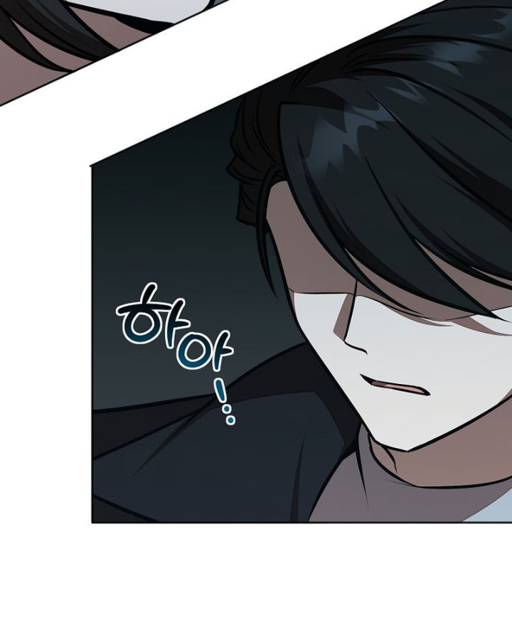 Chủ Xe Thức Ăn Nhanh Trong Ngục Tối Chapter 70 - Trang 2