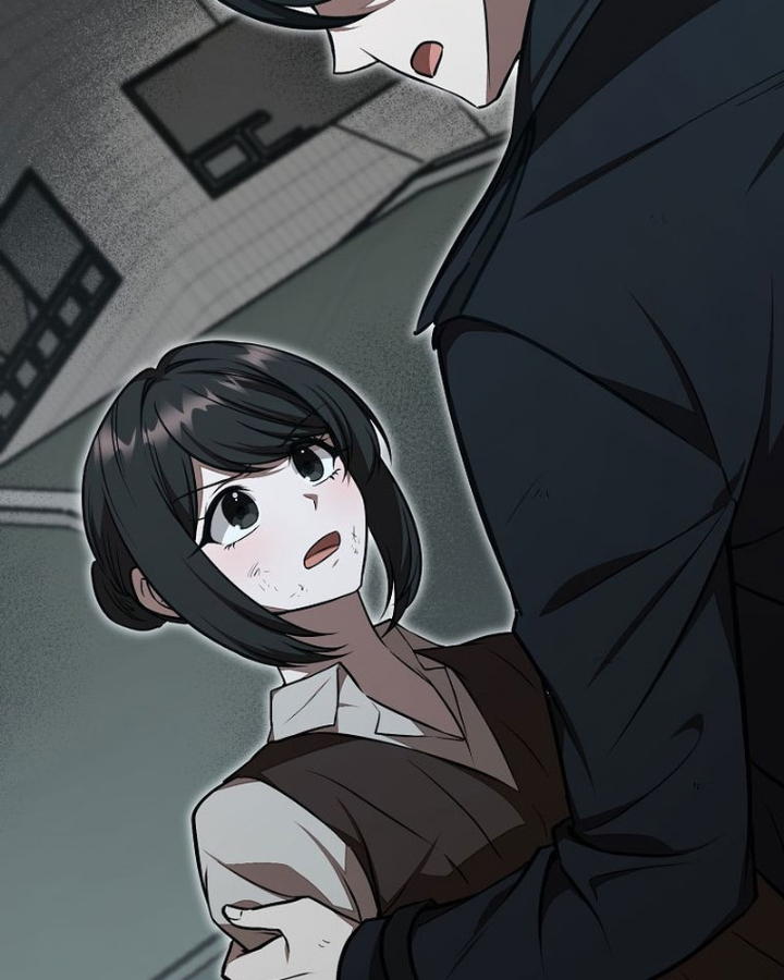 Chủ Xe Thức Ăn Nhanh Trong Ngục Tối Chapter 70 - Trang 2