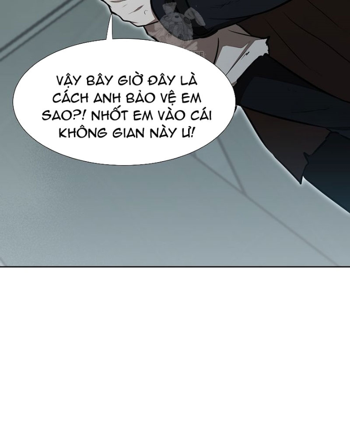 Chủ Xe Thức Ăn Nhanh Trong Ngục Tối Chapter 70 - Trang 2