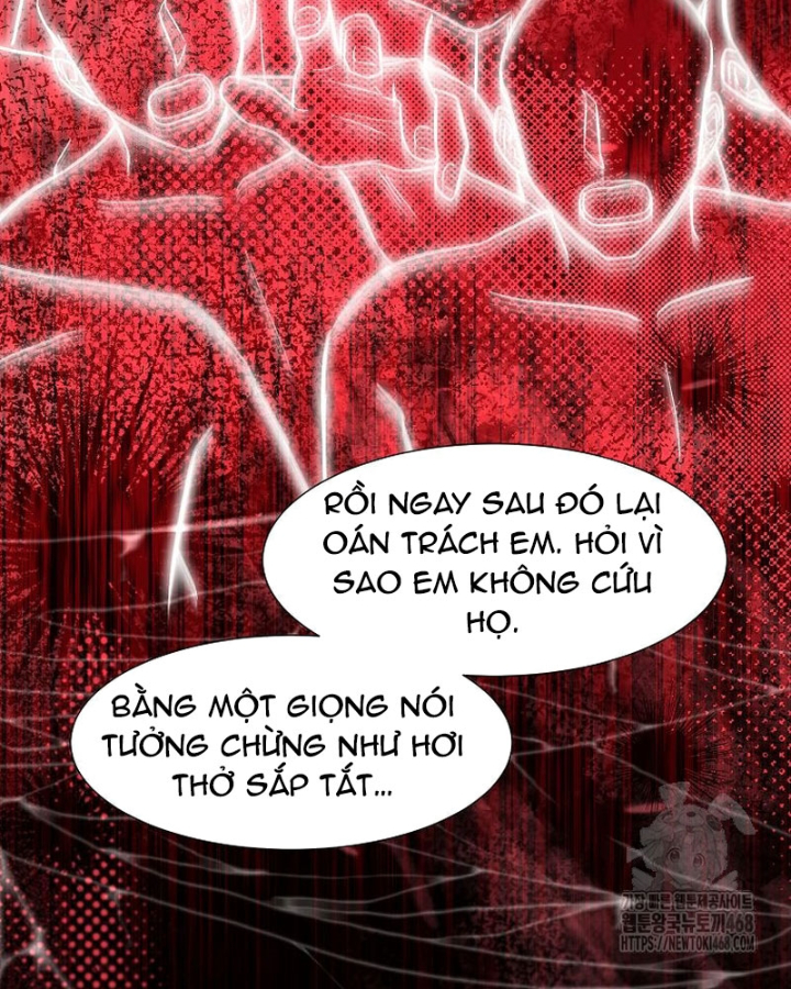 Chủ Xe Thức Ăn Nhanh Trong Ngục Tối Chapter 70 - Trang 2