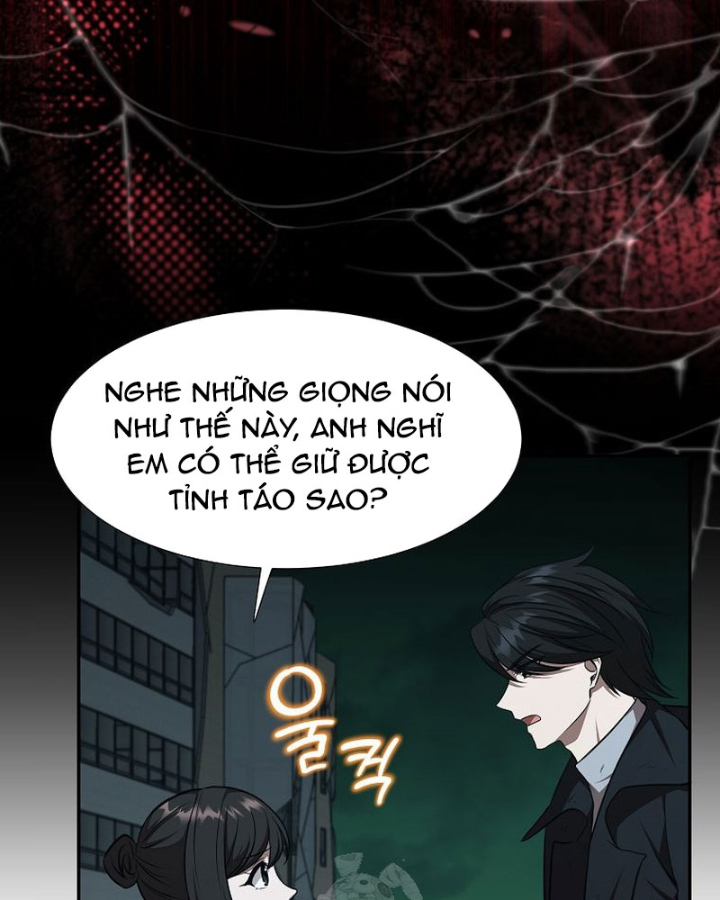 Chủ Xe Thức Ăn Nhanh Trong Ngục Tối Chapter 70 - Trang 2