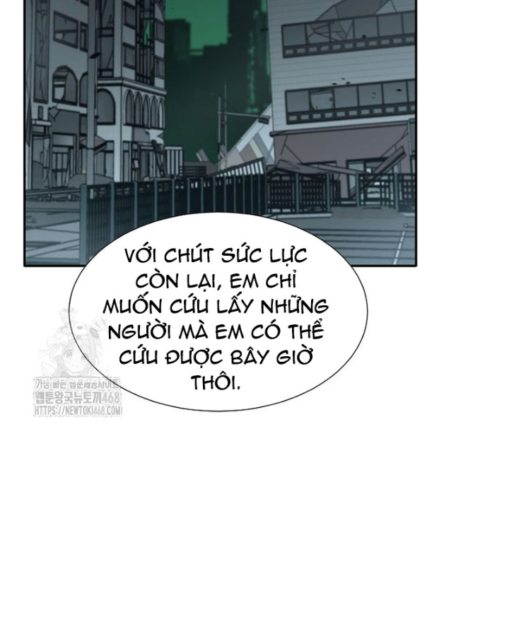 Chủ Xe Thức Ăn Nhanh Trong Ngục Tối Chapter 70 - Trang 2