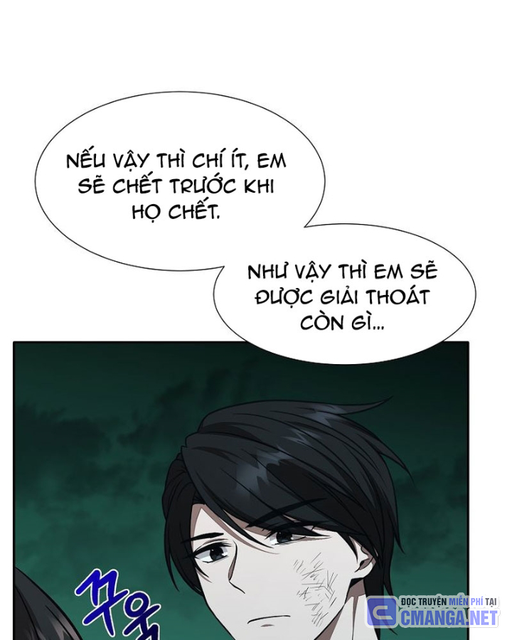 Chủ Xe Thức Ăn Nhanh Trong Ngục Tối Chapter 70 - Trang 2