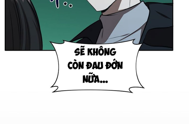 Chủ Xe Thức Ăn Nhanh Trong Ngục Tối Chapter 70 - Trang 2