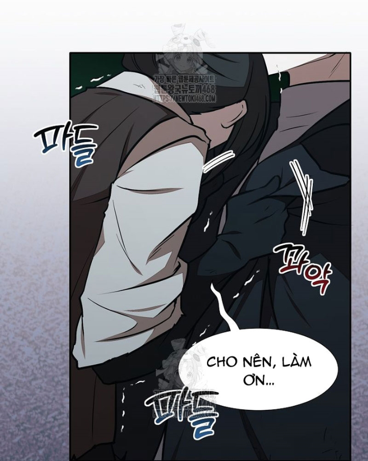 Chủ Xe Thức Ăn Nhanh Trong Ngục Tối Chapter 70 - Trang 2