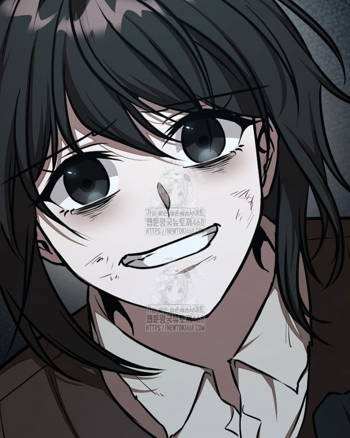 Chủ Xe Thức Ăn Nhanh Trong Ngục Tối Chapter 70 - Trang 2