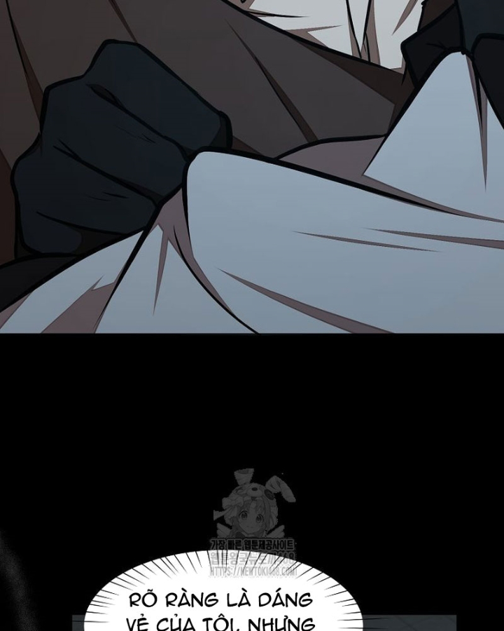 Chủ Xe Thức Ăn Nhanh Trong Ngục Tối Chapter 70 - Trang 2