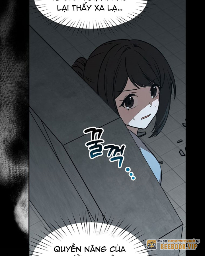 Chủ Xe Thức Ăn Nhanh Trong Ngục Tối Chapter 70 - Trang 2