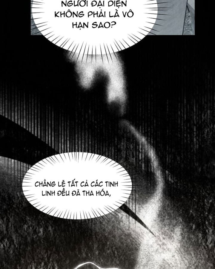 Chủ Xe Thức Ăn Nhanh Trong Ngục Tối Chapter 70 - Trang 2